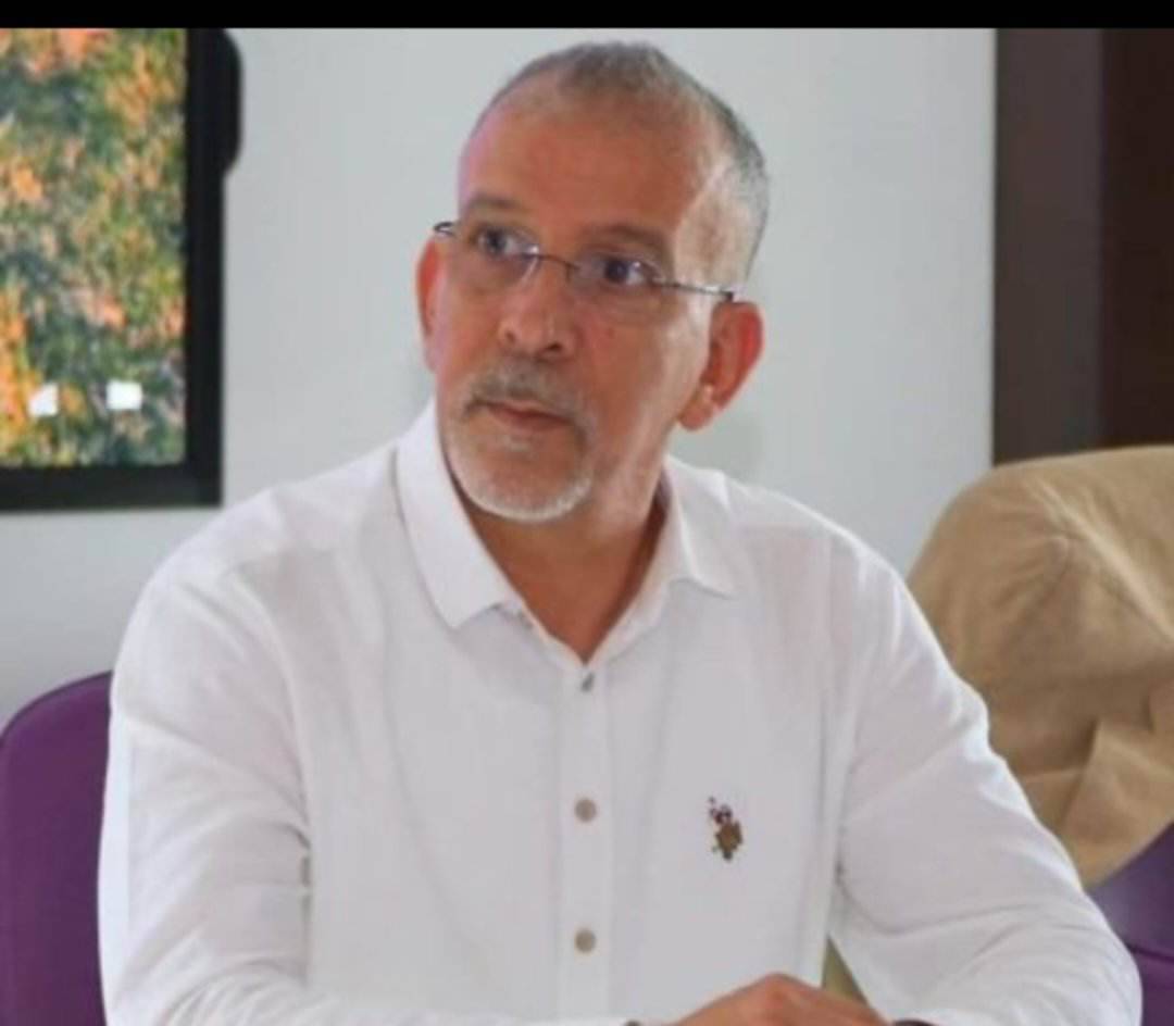 الناطق الرسمي للفاف يرد على دراجي !! الأمور لم تحسم لحد الآن...