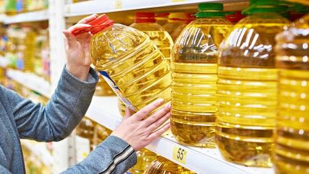 الفاو: ارتفاع أسعار الغذاء عالميا لأول مرة منذ عام