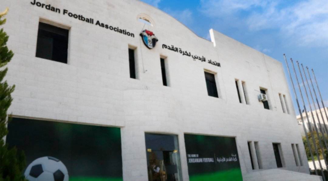 اتحاد الكرة يعقد ورشات طبية لأندية المحترفين