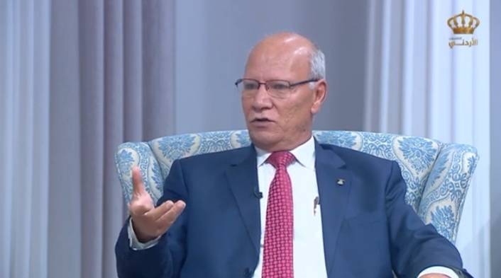 لا تحيا ... ولا تمت!!!!!!!