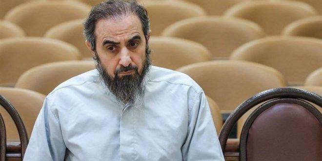 إيران.. تنفيذ حكم الإعدام بحق عميل لاستخبارات أجنبية