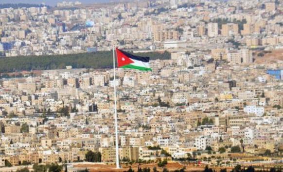 محمية العقبة البحرية تجتاز التصنيف الأولي للقائمة الخضراء للمحميات الطبيعية