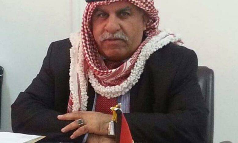 لكي تبقى صحافتنا سياج لوعينا الوطني
