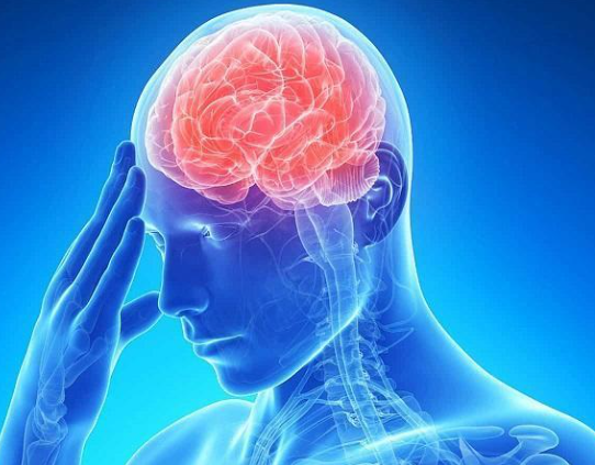 أطعمة تسبب الإصابة بالسكتة الدماغية