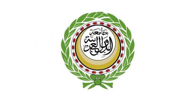 وزراء الخارجية العرب يعلنون استئناف مشاركة سورية في اجتماعات الجامعة العربية