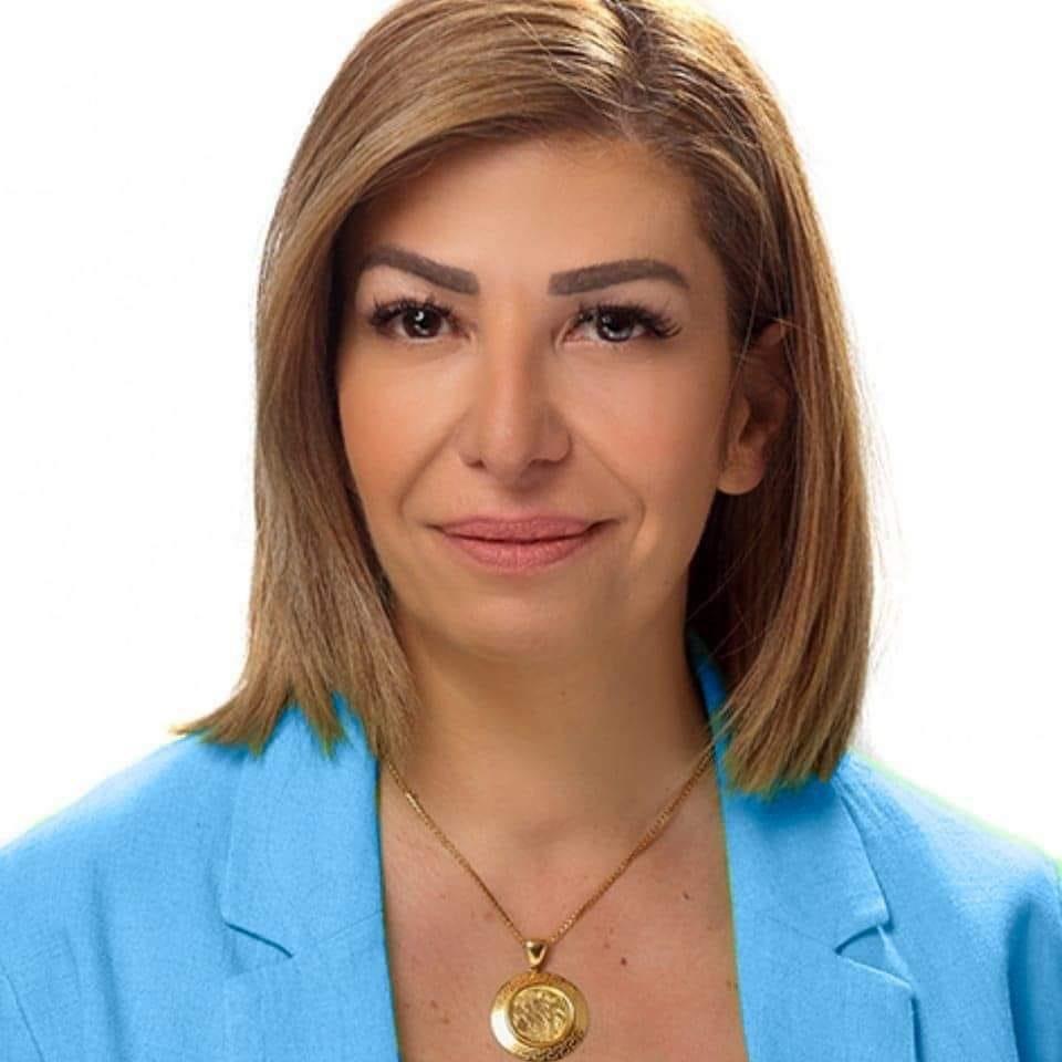 الفيصلي يعلق على استقالة الجغبير: خسارة لنا