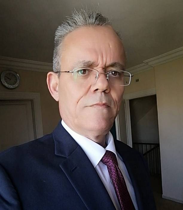 قتل أضحاب الأخدود