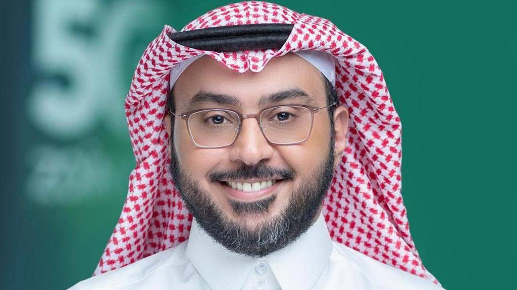 زين السعودية تُحقق أعلى إيرادات ربعية بلغت 2.4 مليار ريال بنموٍّ بلغَ 11 في إيرادات الربع الأول من 2023