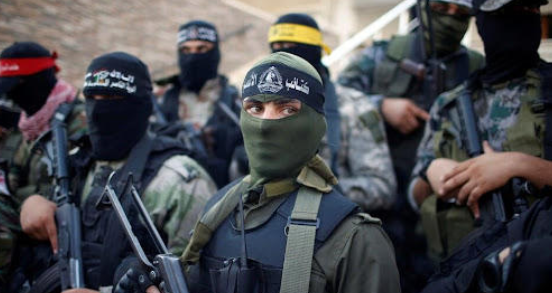 الاحتلال يستنفر ترقبا لرد المقاومة الفلسطينية