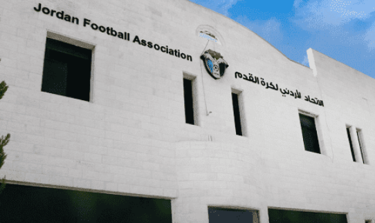 15 ألف دينار للفائز ببطولة درع الاتحاد لكرة القدم