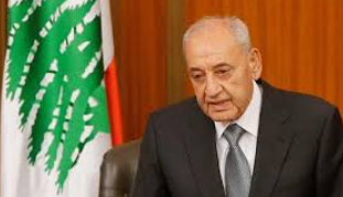 لبنان يدين مجزرة الاحتلال الإسرائيلي في قطاع غزة