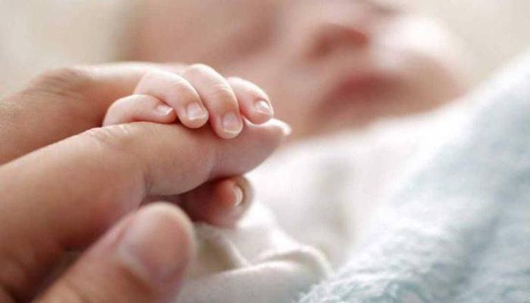 8 تدابير وعقار قد تمنع وفاة مليون طفل سنويا