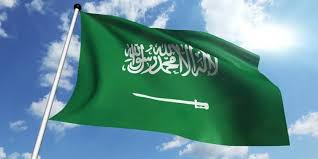 السعودية تستأنف عمل بعثتها الدبلوماسية في سوريا