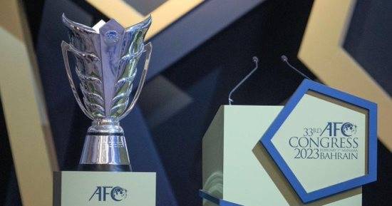 تسمية الوفد الممثل للأردن في قرعة كأس آسيا  أسماء
