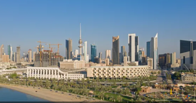 37.5 مليار دولار أنفقها سكان الكويت في 3 أشهر