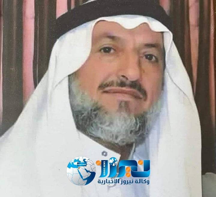 ماذا لاحظ الكاتب المرافي في شخصية الراحل القرارعة ؟