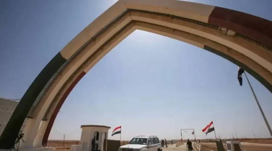 الأردن والعراق.. بماذا ستسهم المدينة الاقتصادية المشتركة لكلا البلدين؟