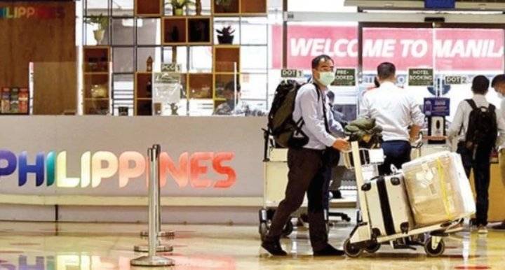 مطارات بريطانيا تتأهب لإضرابات جديدة