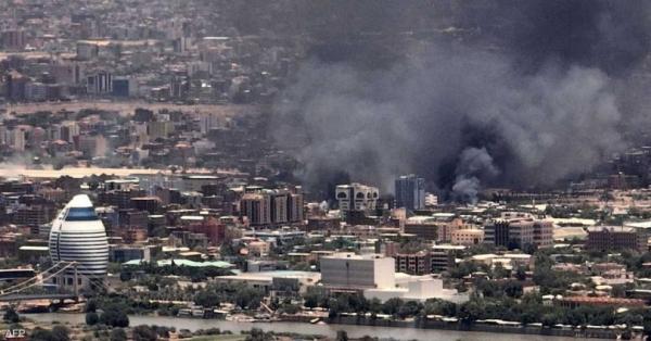 تفاؤل حذر في السودان وسط أنباء عن اتفاق لإنهاء الأزمة