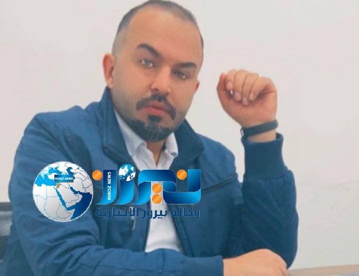 أ. صخر صالح الشامان القضاه يكتب المجالس والتنمية المحلية
