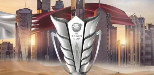 الأردن في المجموعة الخامسة بتصفيات كأس آسيا 2023