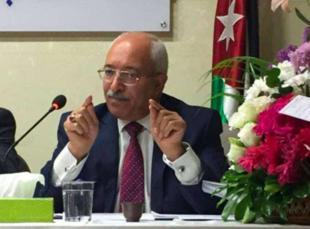 رسالة الجمعة المباركه عنوانها..من أراد القمة عليه بالهمه ليصنع التفوق والتميز الثقافي والحضاري
