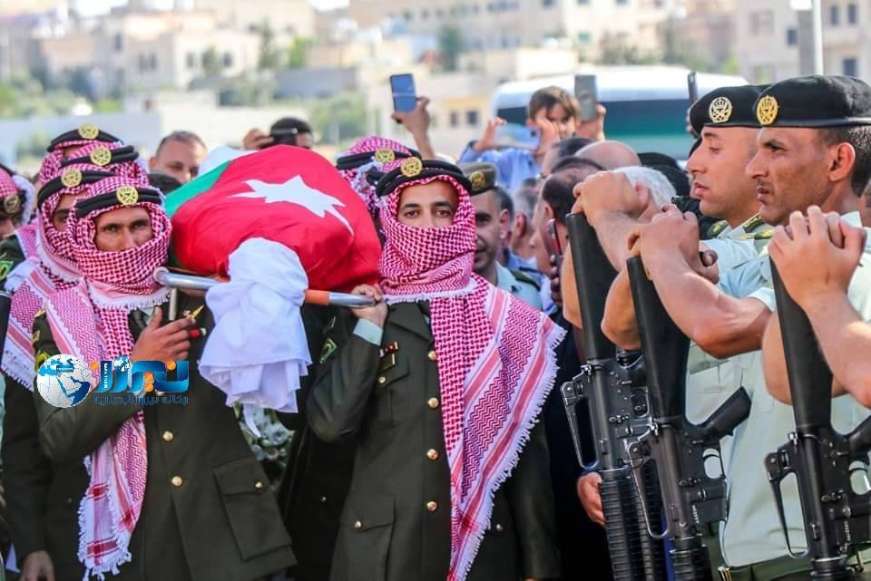 عارف البطاينة .. الباشا الذي ظل طبيبًا