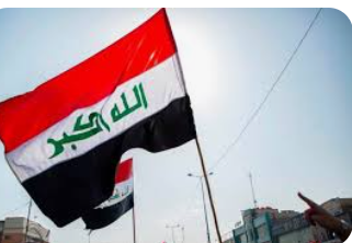 العراق يعلن إجلاء جميع مواطنيه من السودان