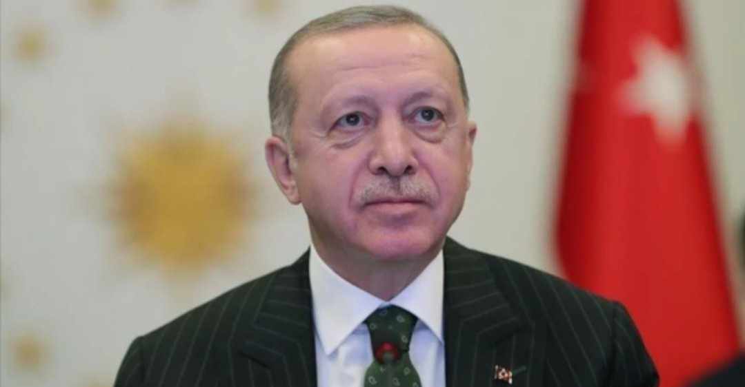 أردوغان: التسرع في إعلان نتائج الانتخابات اغتصاب للإرادة الوطنية
