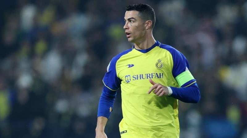 كريستيانو يرغب بالعودة إلى ريال مدريد  تفاصيل