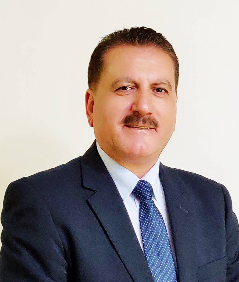 دروس من ديموقراطية تركيا..!
