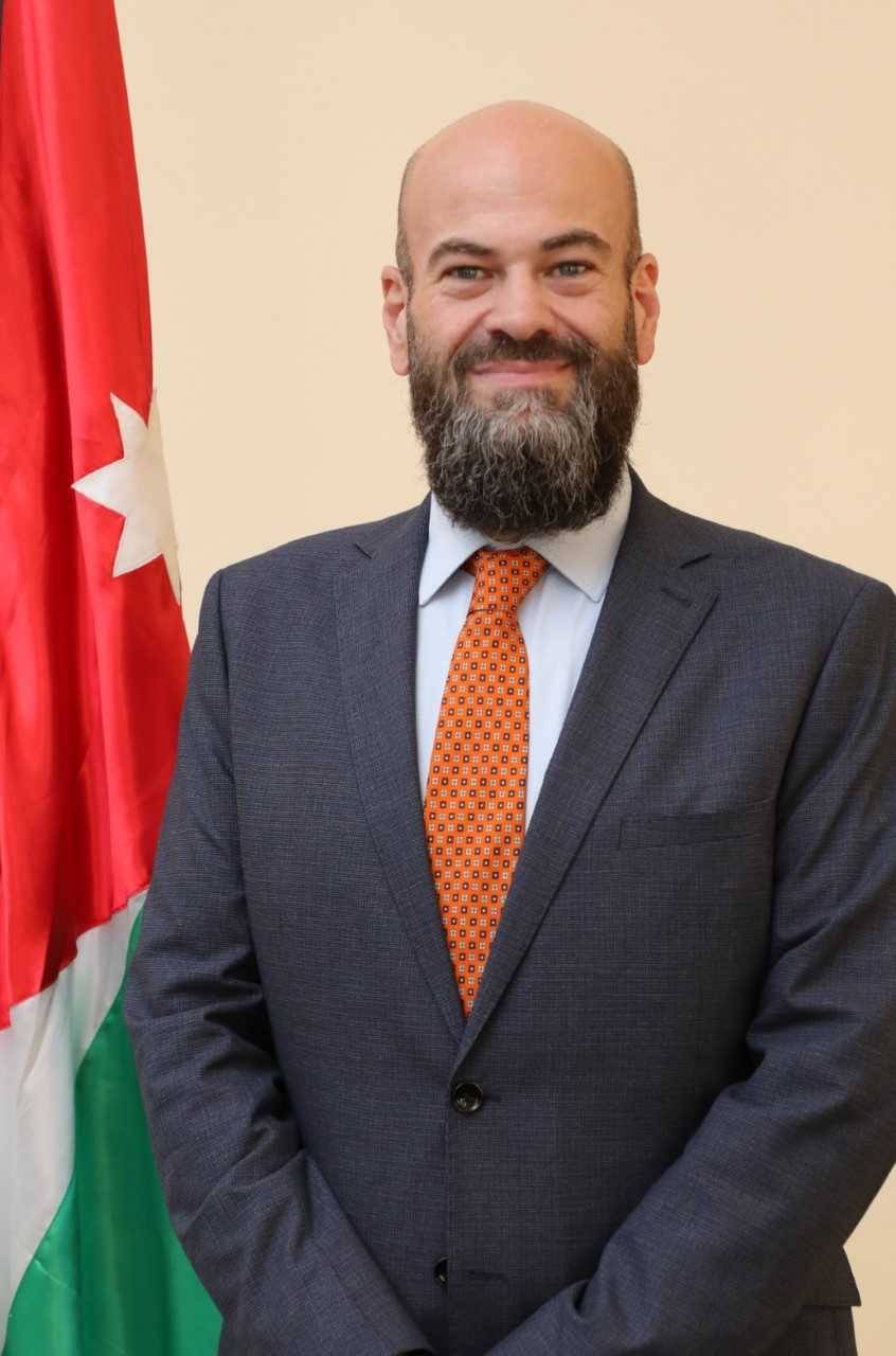 الصغيّر يدعو إلى ضرورة توحيد تعريف الشركات الصغيرة والمتوسطة في الأردن
