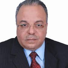 أحزاب مدعومة