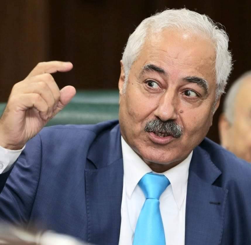 الكرد إخوتي !! (3)