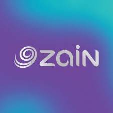 زين تفتتح أحدث وأكبر معارضها لإثراء تجربة زبائنها الرقمية