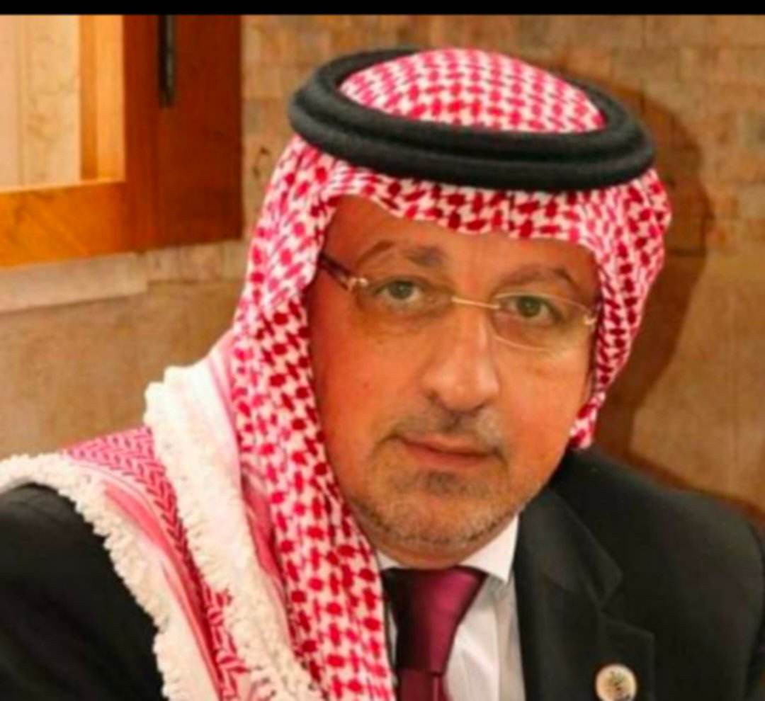 التوجه الى الحياة الحزبية.. مَن سيُفشلها؟!..