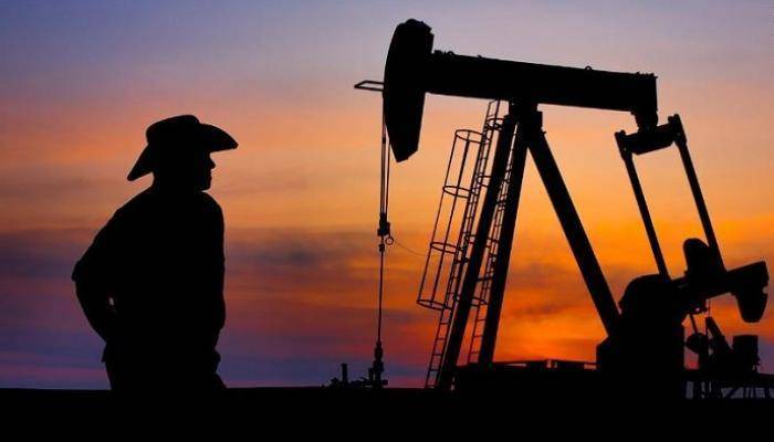 ارتفاع أسـعار النفط عالميا