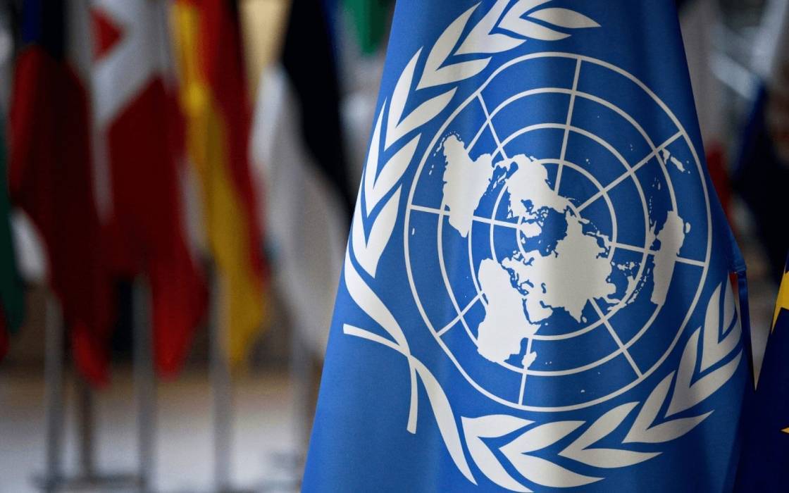 لأمم المتحدة: السودان بحاجة إلى مساعدات بقيمة 3 مليارات دولار