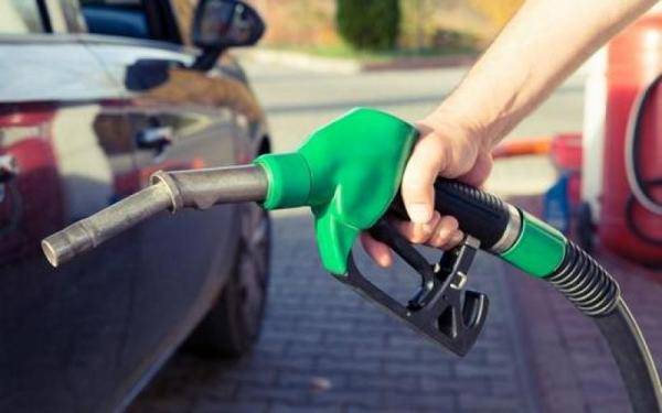 الطاقة: ارتفاع أسعار المشتقات النفطية عالميا