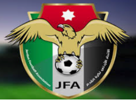 الجولة الثانية من دوري المحترفات لكرة القدم تنطلق غدا
