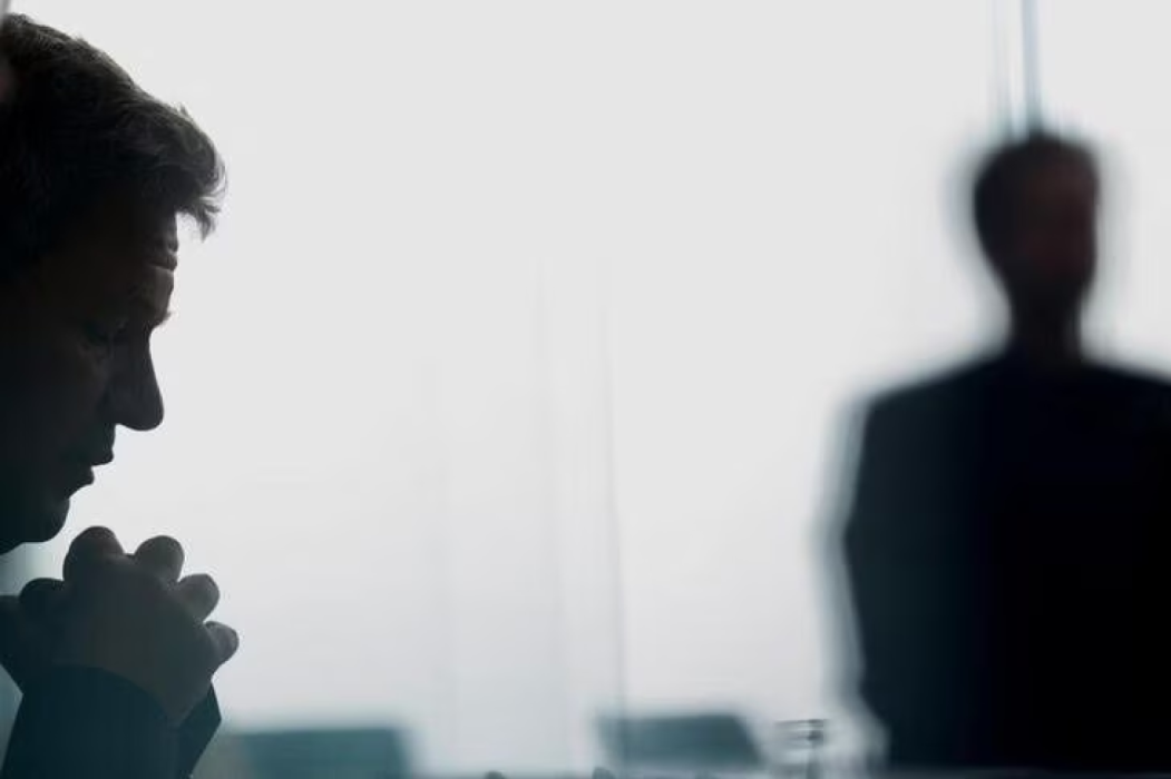 كيف نعالج جائحة الوحدة ونبني الشعور بالانتماء؟