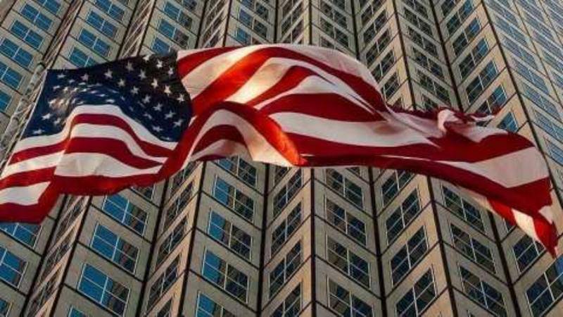 واشنطن تندد بهتافات عنصرية ضد العرب خلال تظاهرات في إسرائيل