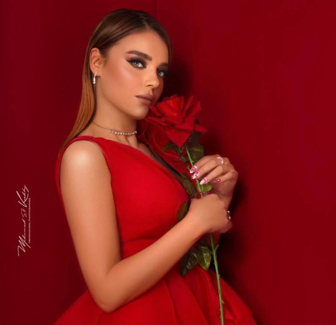 الليلة.. «هبة السيسي» تبدأ منفردة الموسم الثاني من بنشتري راجل...صور
