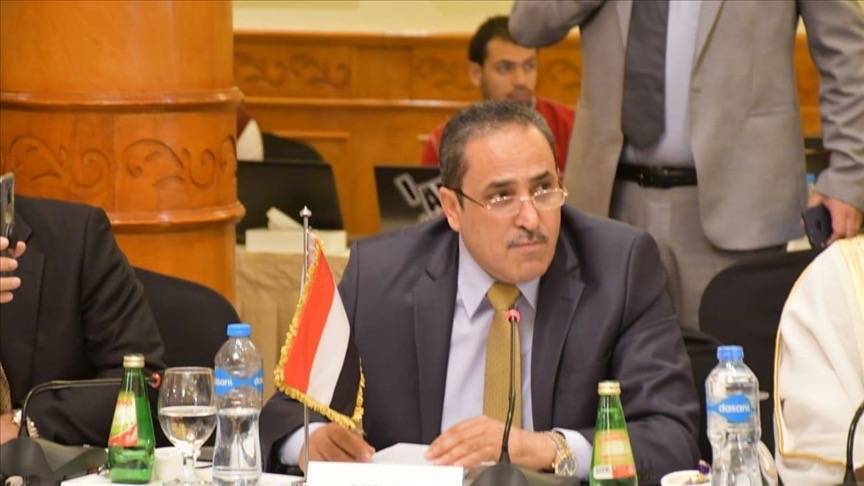 الإصلاح اليمني: أخطاء دولة الوحدة ليست مبررا للانتقاص منها