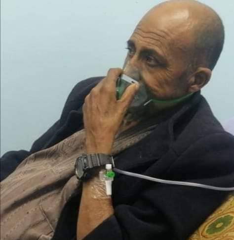 عايد لافي الطلاق الزبن في ذمة الله