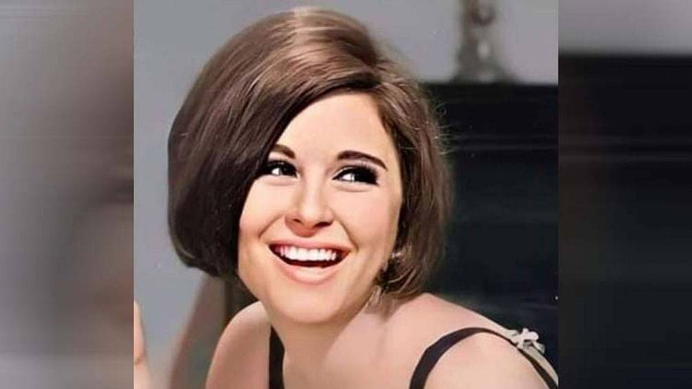 نادية يسري تهدد بالكشف عن وثائق في قضية انتحار سعاد حسني