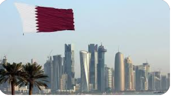 قطر تؤكد عدم تعرض دبلوماسييها لأي سوء نتيجة اقتحام سفارتها بالخرطوم