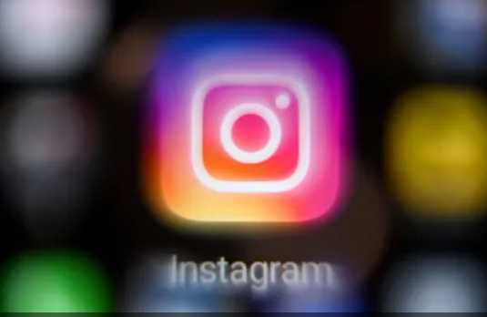 إنستغرام تخطط لإطلاق تطبيق منافس لـتويتر