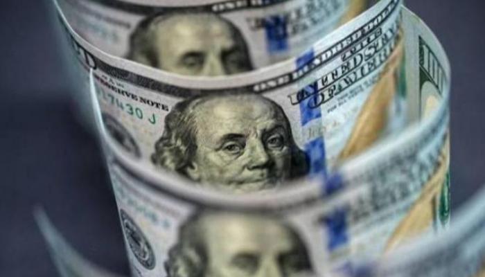 سعر الدولار في مصر السبت 20 مايو 2023.