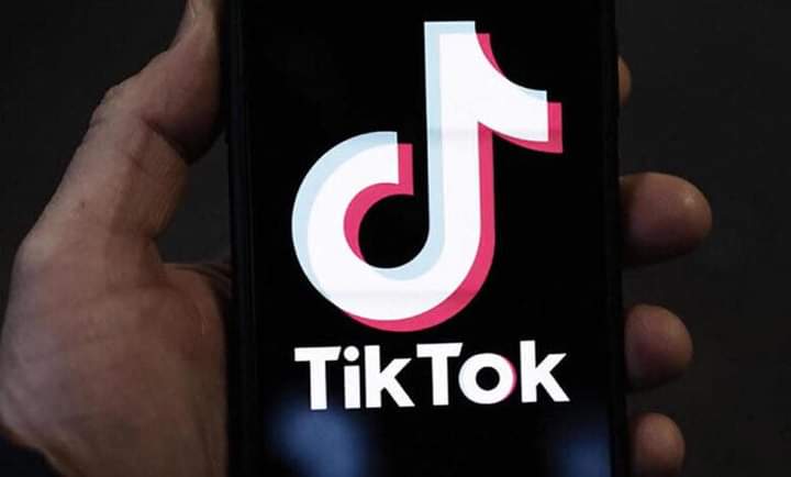 أول ولاية أمريكية تحظر مواطنيها من استخدام TikTok .. وغرامة بآلاف الدولارات للمخالفين